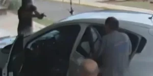 Policia (1)