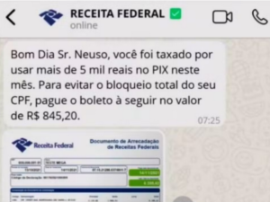 baixados (17)