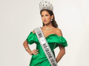 baixados (19)