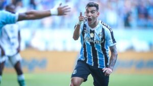 franco-cristaldo-gremio-1200x675