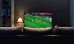 futebol-streaming