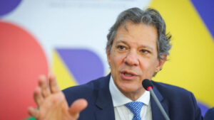 haddad