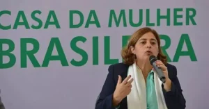 ministra-das-mulheres
