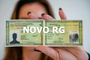 nova-carteira-de-identidade-RG-validade