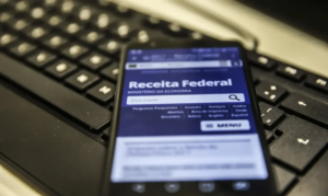 receita federal