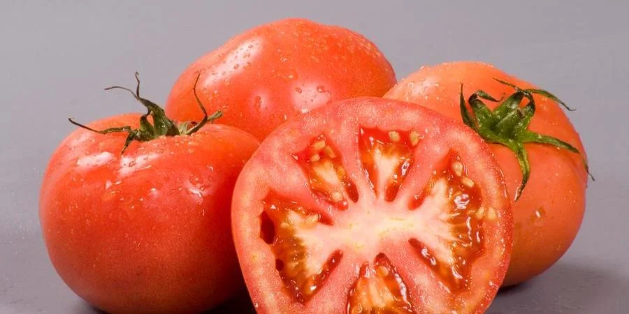 tomate