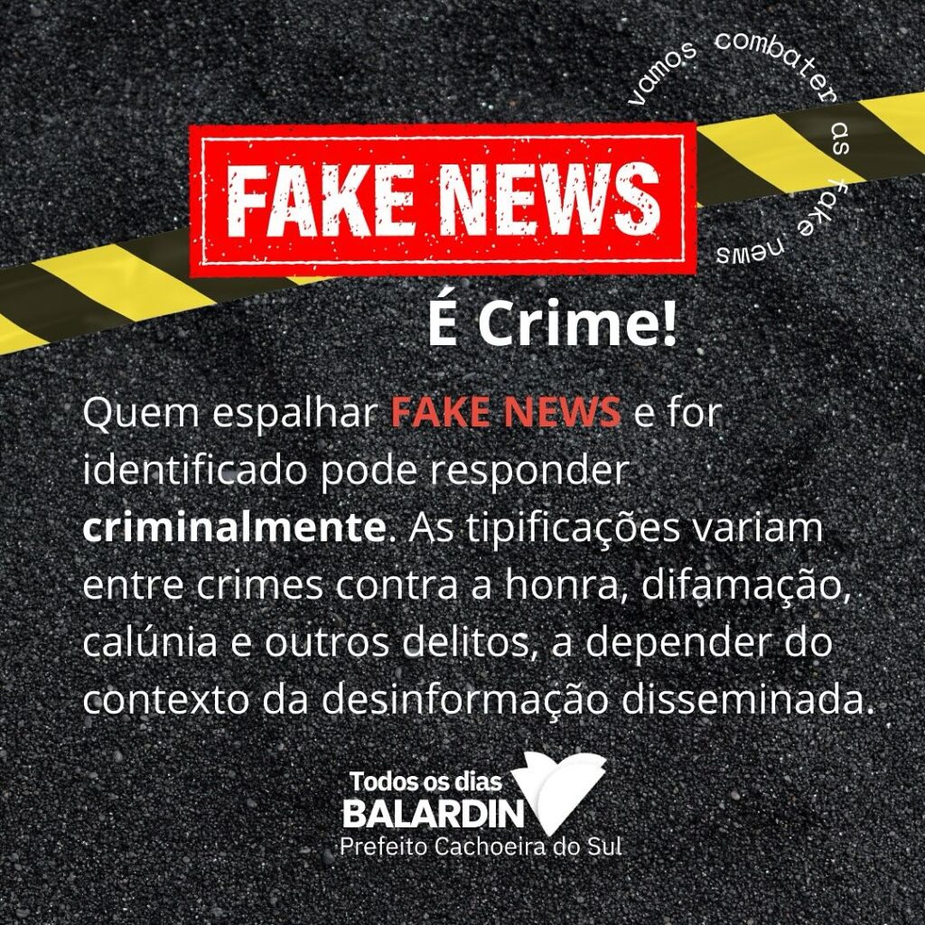 477110547_18492404980039658_1374718736252893553_n-1024x1024 Prefeito Balardin esclarece fake news divulgada por órgão de imprensa da cidade