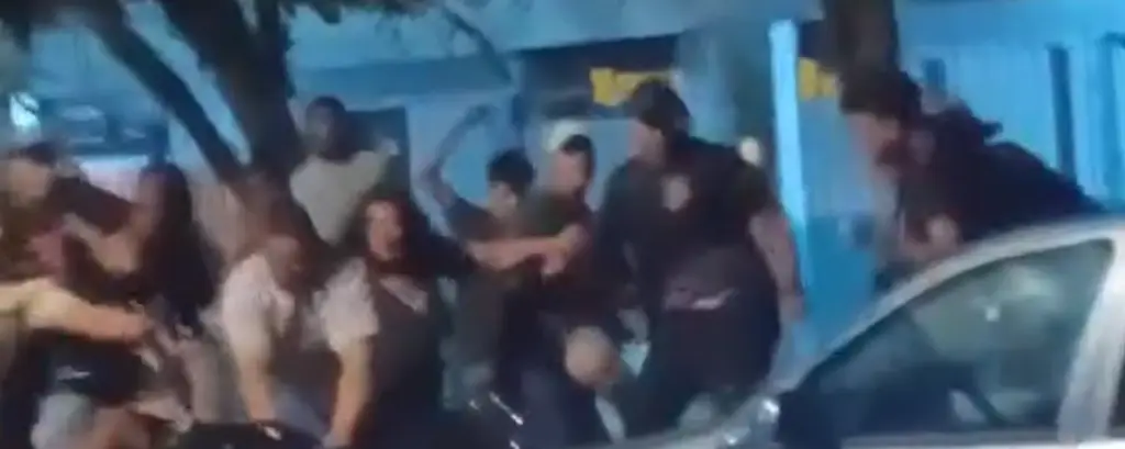 Captura de tela 2025-02-03 094050