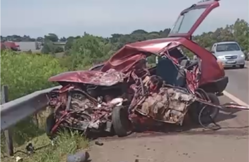 Captura de tela 2025-02-17 063647
