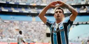 GREMIO-x-S-O-LUIZ