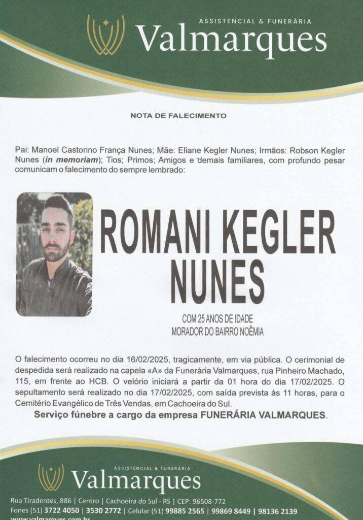 Imagem-do-WhatsApp-de-2025-02-16-as-20.19.09_67fc7e2b-716x1024 Jovem morre em colisão frontal na BR-153, em Cachoeira do Sul