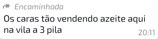 Imagem-do-WhatsApp-de-2025-02-16-as-20.41.44_d201c255 Polícia nega autorização para saque de carga em acidente fatal na BR-153