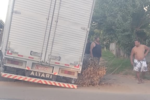Imagem do WhatsApp de 2025-02-24 à(s) 19.04.03_725c1199