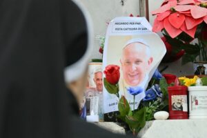 PAPA FRANCISCO 1