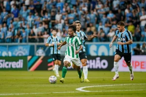 gremio-juventude