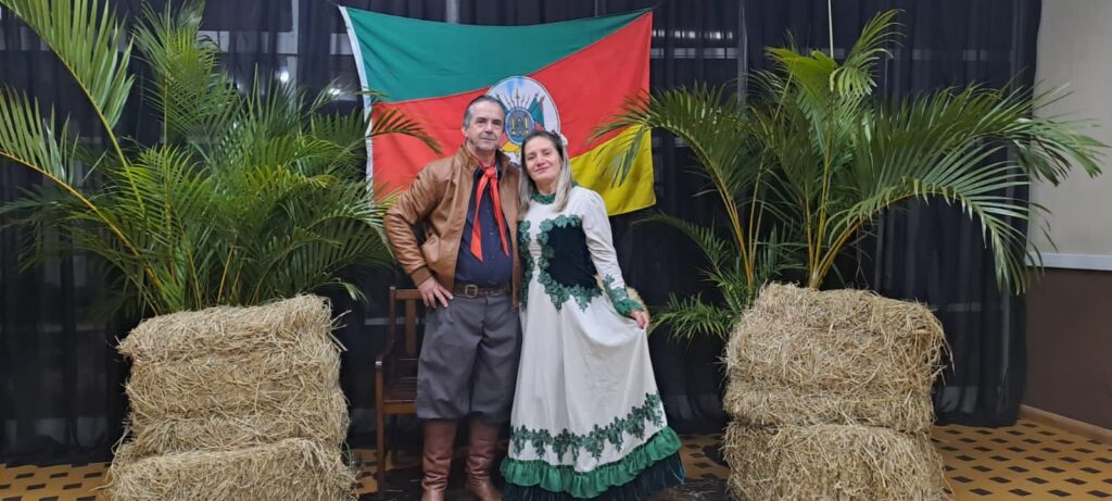 img-20250217-wa020018443917452802629696-1024x461 Jantar Baile da Posse da Patronagem do CTG Lanceiros do Sul.