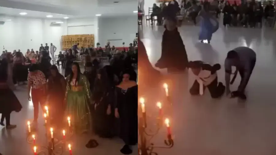 salao-paroquial-foi-alugado-para-festa-uma-noite-de-magia-no-elebo-festivo-de-exu-joao-caveira-1738337029879_v2_900x506.png