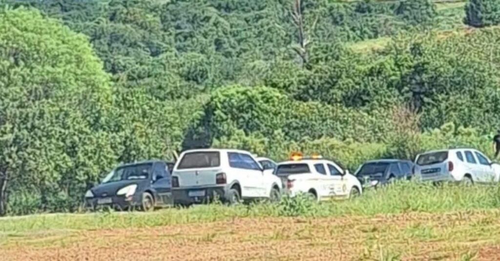 481461853_638848082227799_5896281640903714908_n-1024x536 Adolescente morre e dois são apreendidos após confronto com a Brigada Militar em Lagoa Vermelha