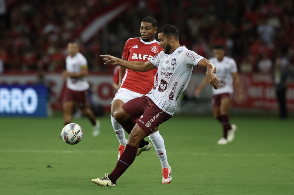 5184059_e9c6e486dabddae-1024x682 Inter vence Caxias por 3 a 1 e está na final do Gauchão contra o Grêmio
