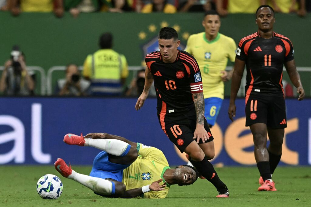 5197694_d6e06670c4ae226-1024x682 Com gol no fim, Brasil vence a Colômbia pelas Eliminatórias da Copa do Mundo