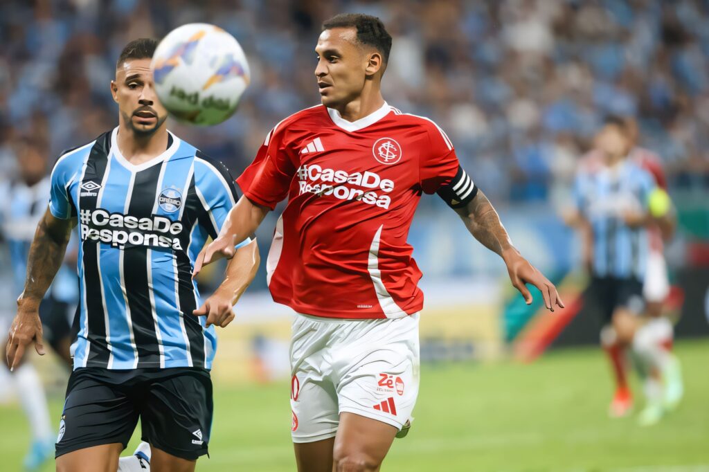 GRENAL 444