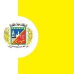 BANDEIRA DE CACHOEIRA DO SUL