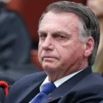 BOLSONARO