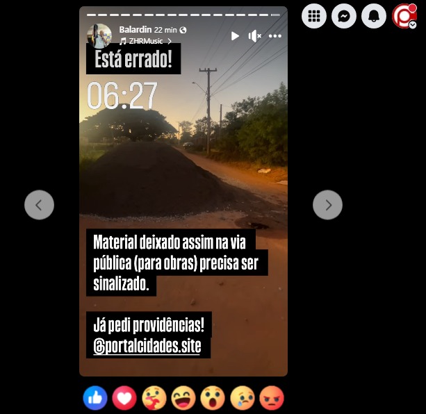 Imagem-do-WhatsApp-de-2025-03-19-as-06.56.01_2260a1c9 Prefeitura realiza sinalização em via após acidente com motoboy