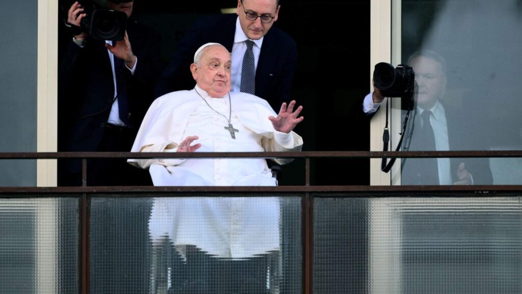 Papa-Francisco-7