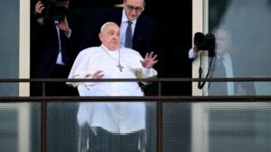 Papa-Francisco-7