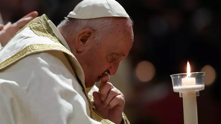papa-francisco-3