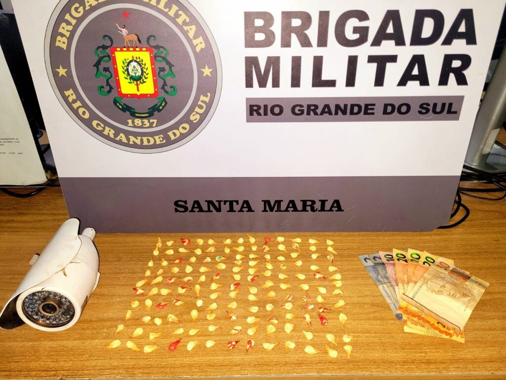 img-20250503-wa0111545320299843799514-1024x768 Adolescente é apreendido com drogas em operação da Brigada Militar em Santa Maria.