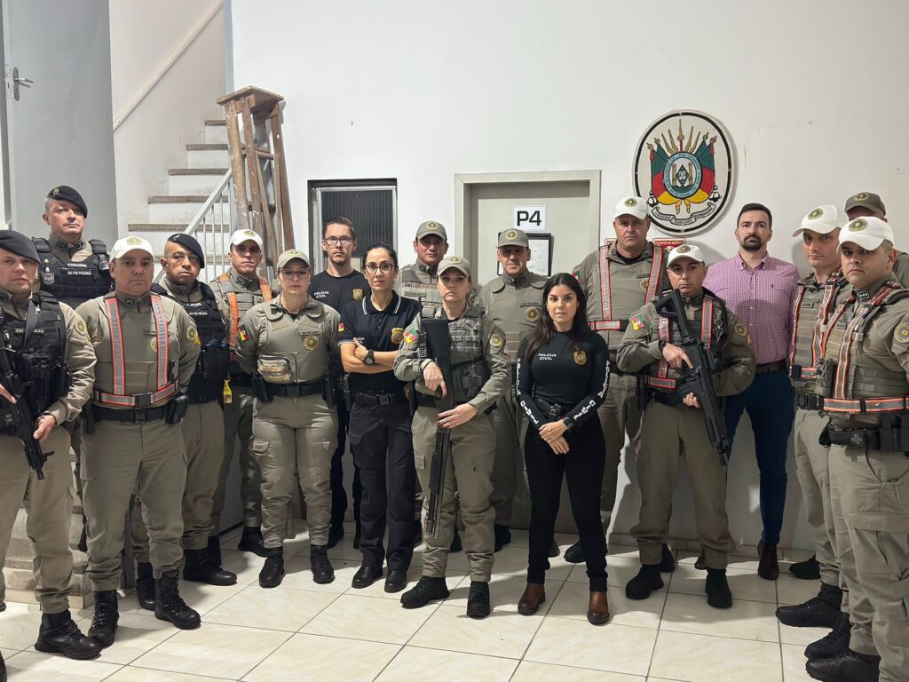 img-20250516-wa02846710228629883018463-1024x768 Brigada Militar deflagra Operação Caminhos Seguros em Agudo