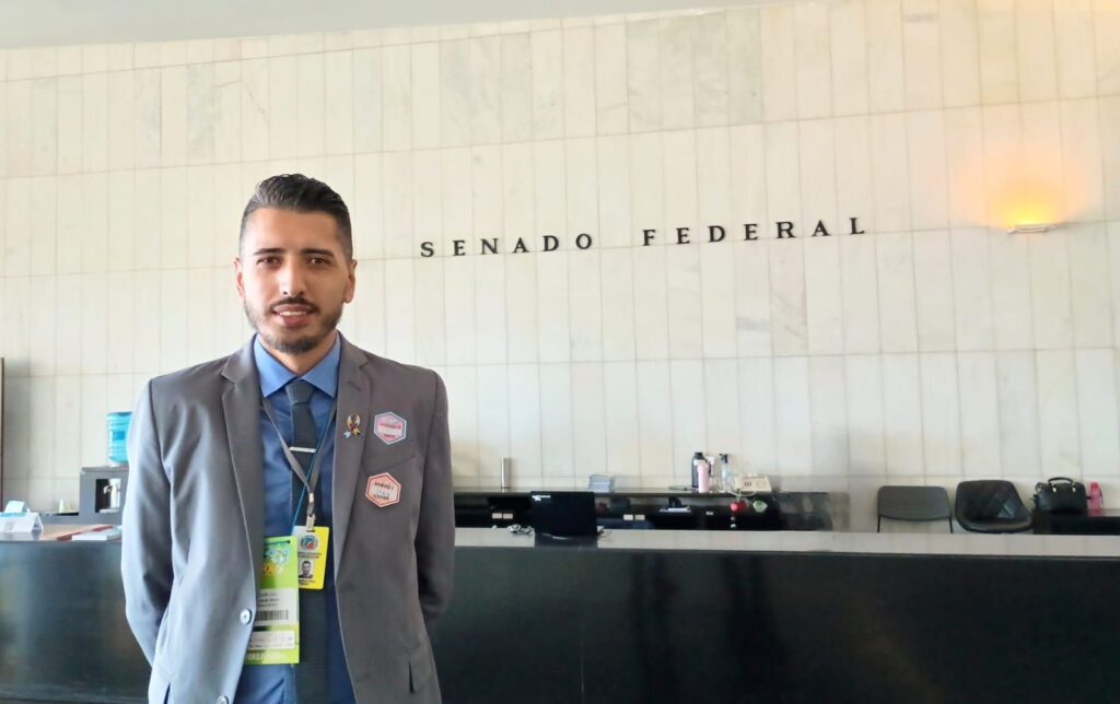 img-20250519-wa01331623517895373072467-1024x644 Magaiver Dias vai em busca de R$ 900 mil em emendas parlamentares dos senadores para cirurgias eletivas