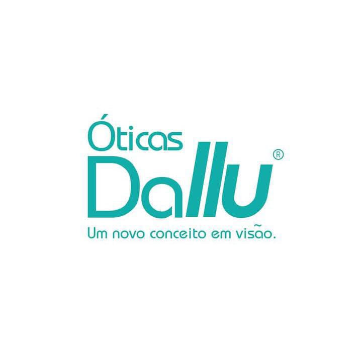 img-20250519-wa01664764501307639045843 Projeto Dallu Solidário leva saúde visual gratuita a estudantes da rede municipal de Cachoeira do Sul.