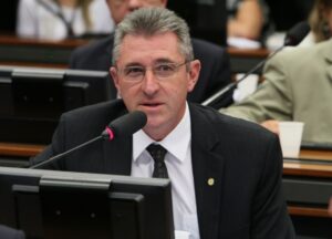 HEITOR SCHUCH
