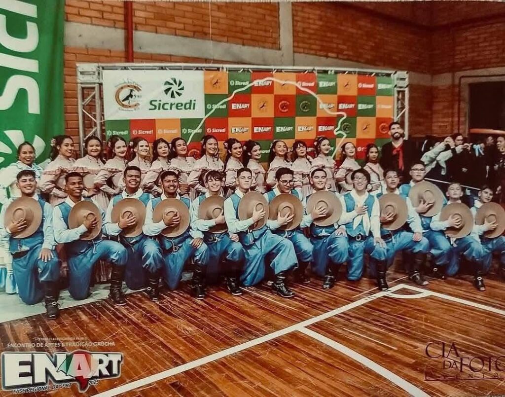 fb_img_17489619130906724686520734132792-1024x805 Invernada Juvenil do CTG Lanceiros do Sul faz pré-estreia neste sábado.