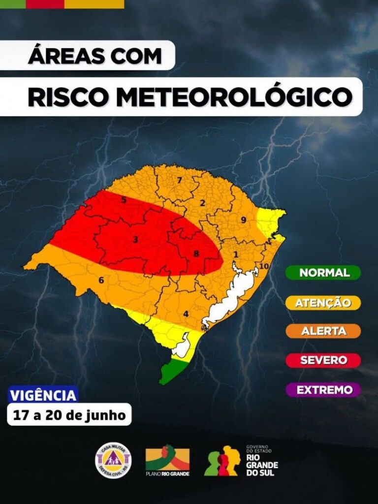 fb_img_17501970120658125239329954936335-768x1024 ALERTA DE CHUVA INTENSA: RS SEGUE EM ESTADO DE ATENÇÃO SEVERA ATÉ SEXTA-FEIRA