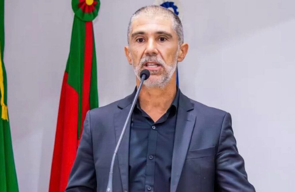 fb_img_17509846909922310380969982001176-1024x666 Delegado é afastado e estagiária detida durante operação em Santa Cruz do Sul.
