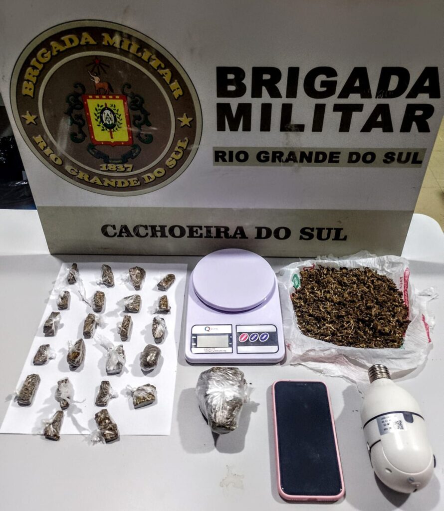 img-20250622-wa00941196282630621976203-890x1024 Brigada Militar realiza prisão por tráfico de drogas em Cachoeira do Sul.