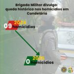 fb_img_17517338255397919495228676858838.jpg