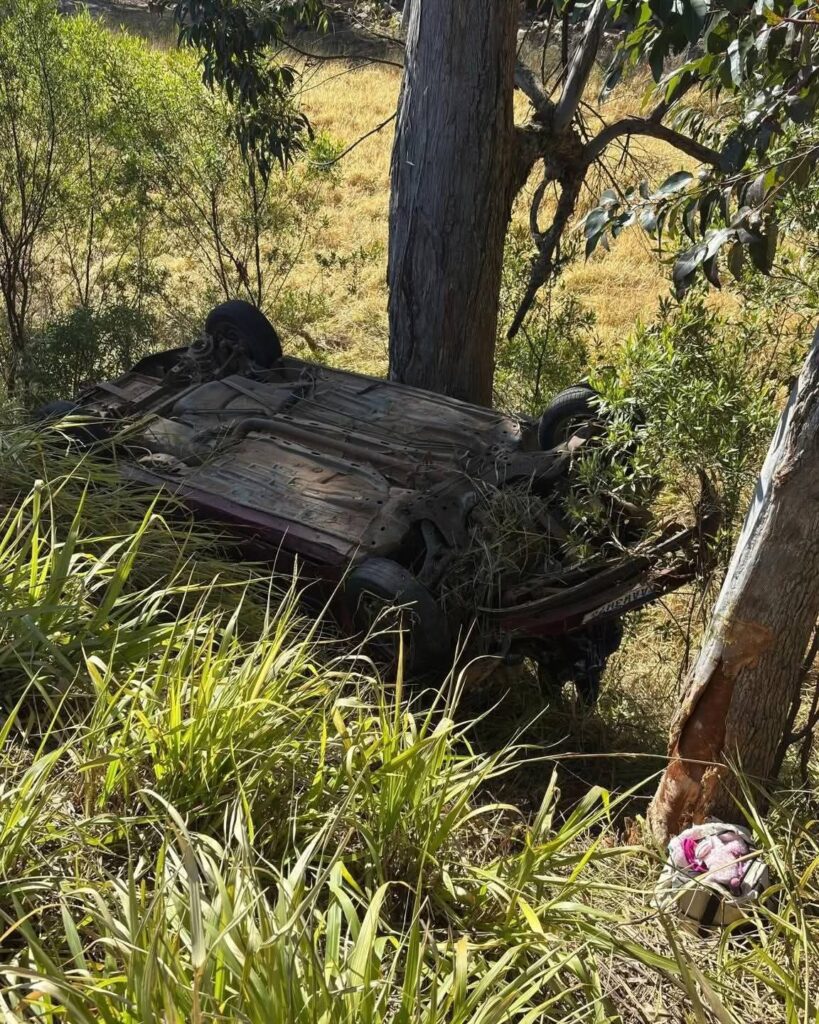 fb_img_17517561943447214860066735993006-819x1024 Tragédia na RST-471: homem de Pantano Grande morre em acidente em Encruzilhada do Sul