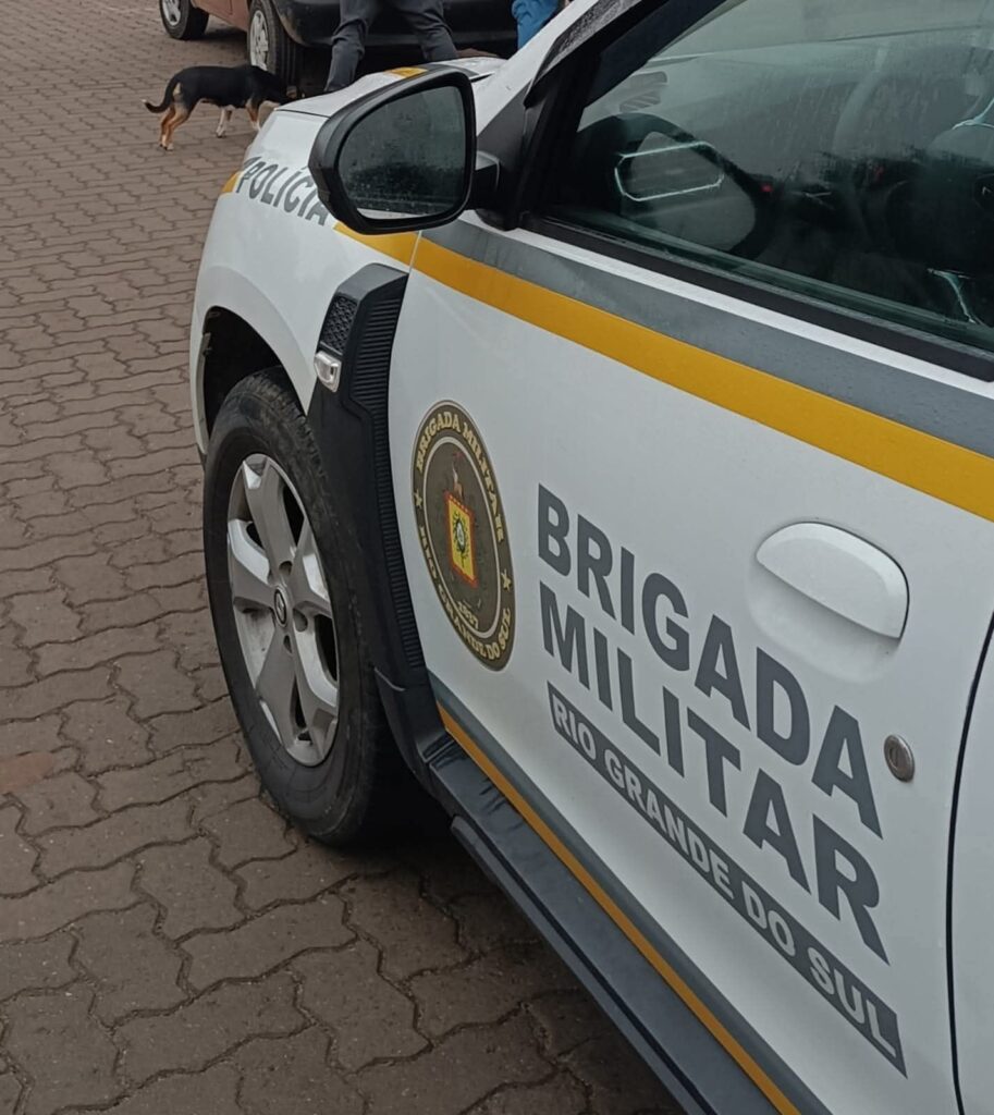 fb_img_17526350247721189327814941017724-913x1024 Ação rápida da BM em Novo Cabrais após alerta da comunidade.