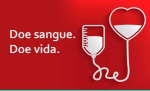 images-266500374545171088451-300x183 Noeli Antônio da Silva Medeiros precisa de doações de sangue de todos os tipos.