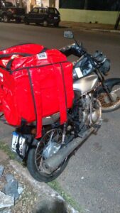 img-20250701-wa03541982316146248207286.jpg
