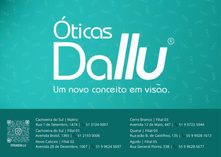 img-20250704-wa01846197496970911404966 Jovem desaparece após sair para escola em Cachoeira do sul.