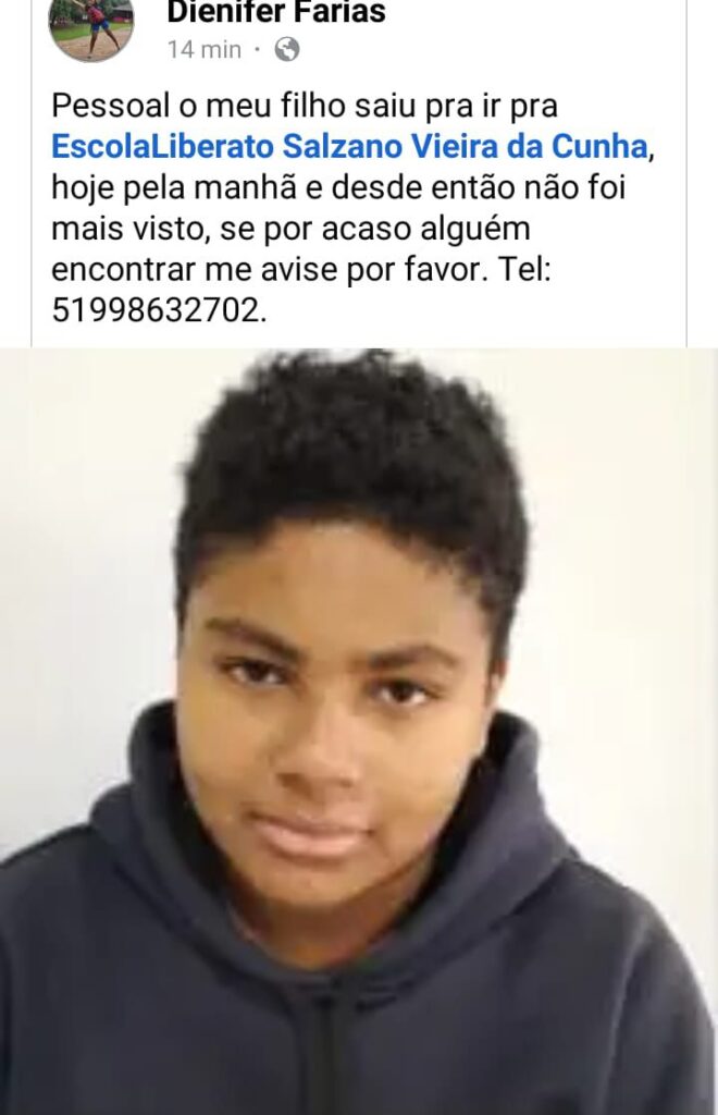 img-20250709-wa02736627765467461412208-660x1024 Jovem desaparece após sair para escola em Cachoeira do sul.