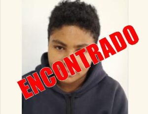img-20250709-wa04146275468577737640337-300x231 Adolescente desaparecido em Cachoeira do Sul é encontrado.
