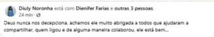 img-20250709-wa04157170583301464974396-300x53 Adolescente desaparecido em Cachoeira do Sul é encontrado.