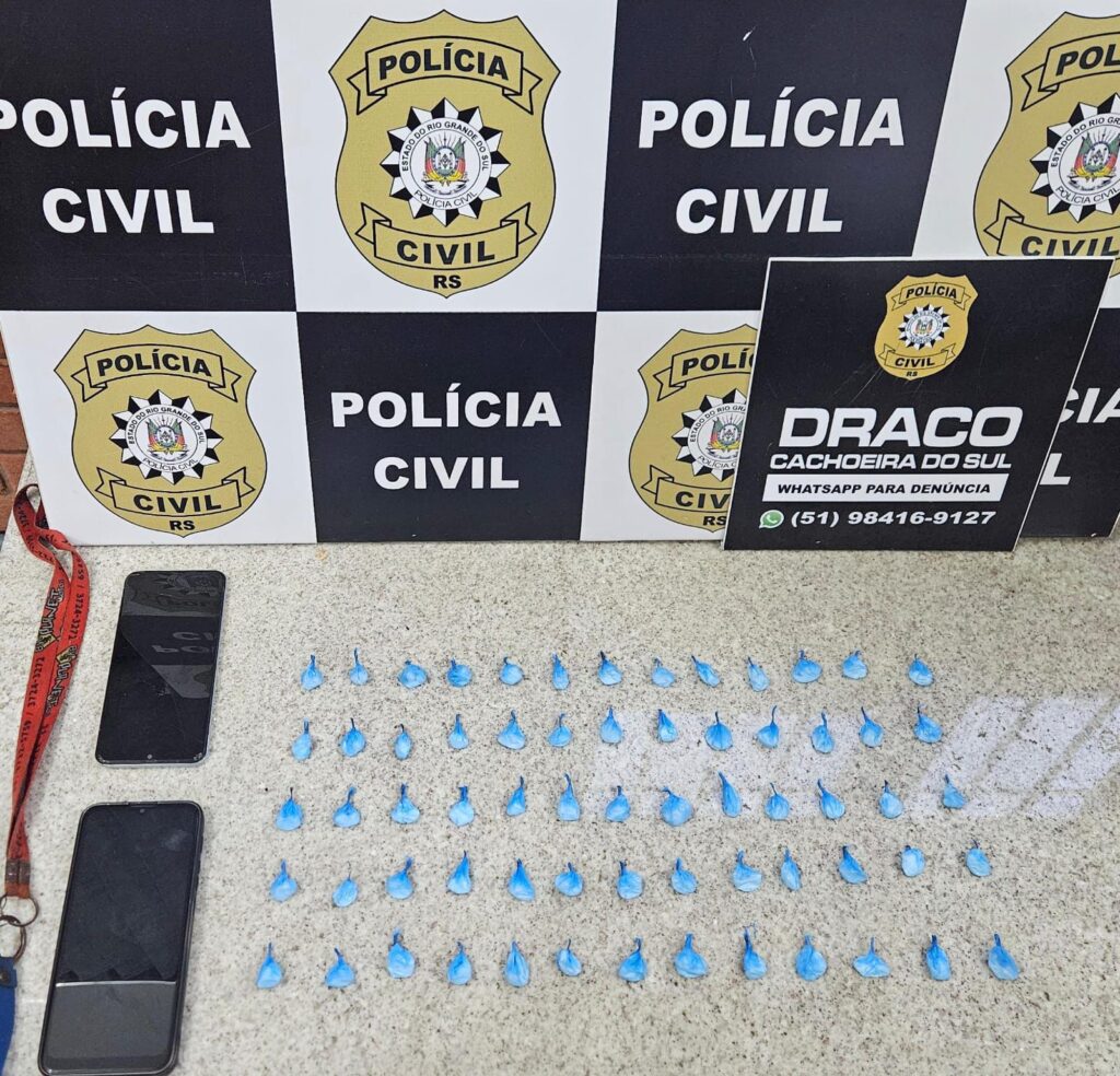 img-20250714-wa02255582692922982068075-1024x984 Homem é preso com 65 porções de cocaína em Cachoeira do Sul.